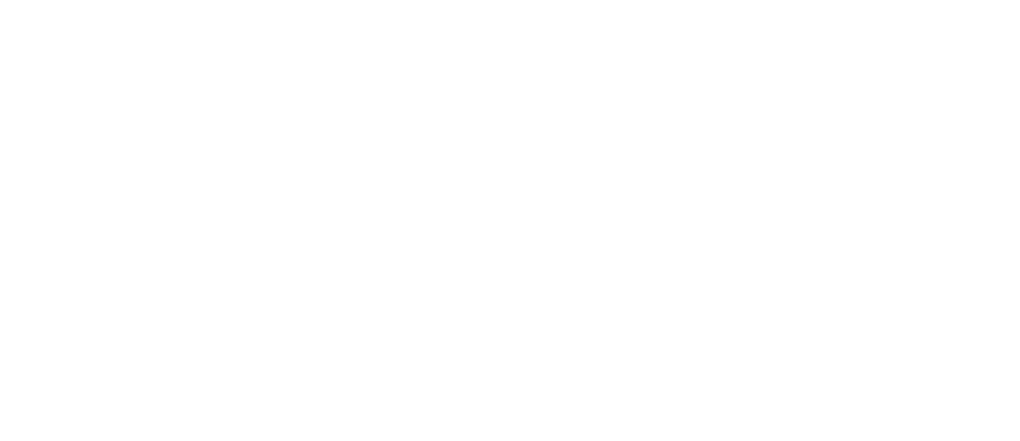 Logo FLEGAM